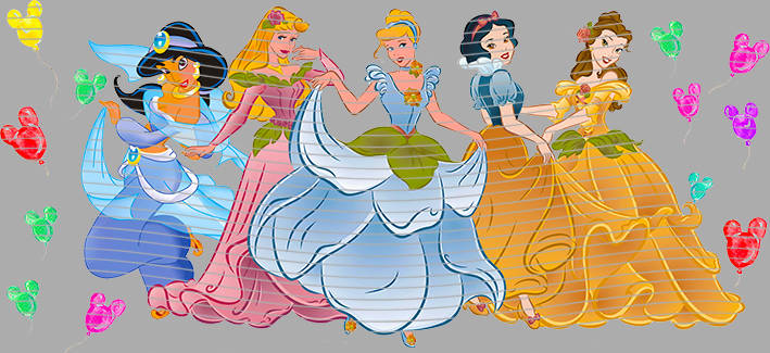 16oz Princess-N4-1742